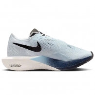 Кроссовки Nike ZOOMX VAPORFLY NEXT 3 FK thumbnav 2